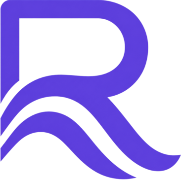 Rivera